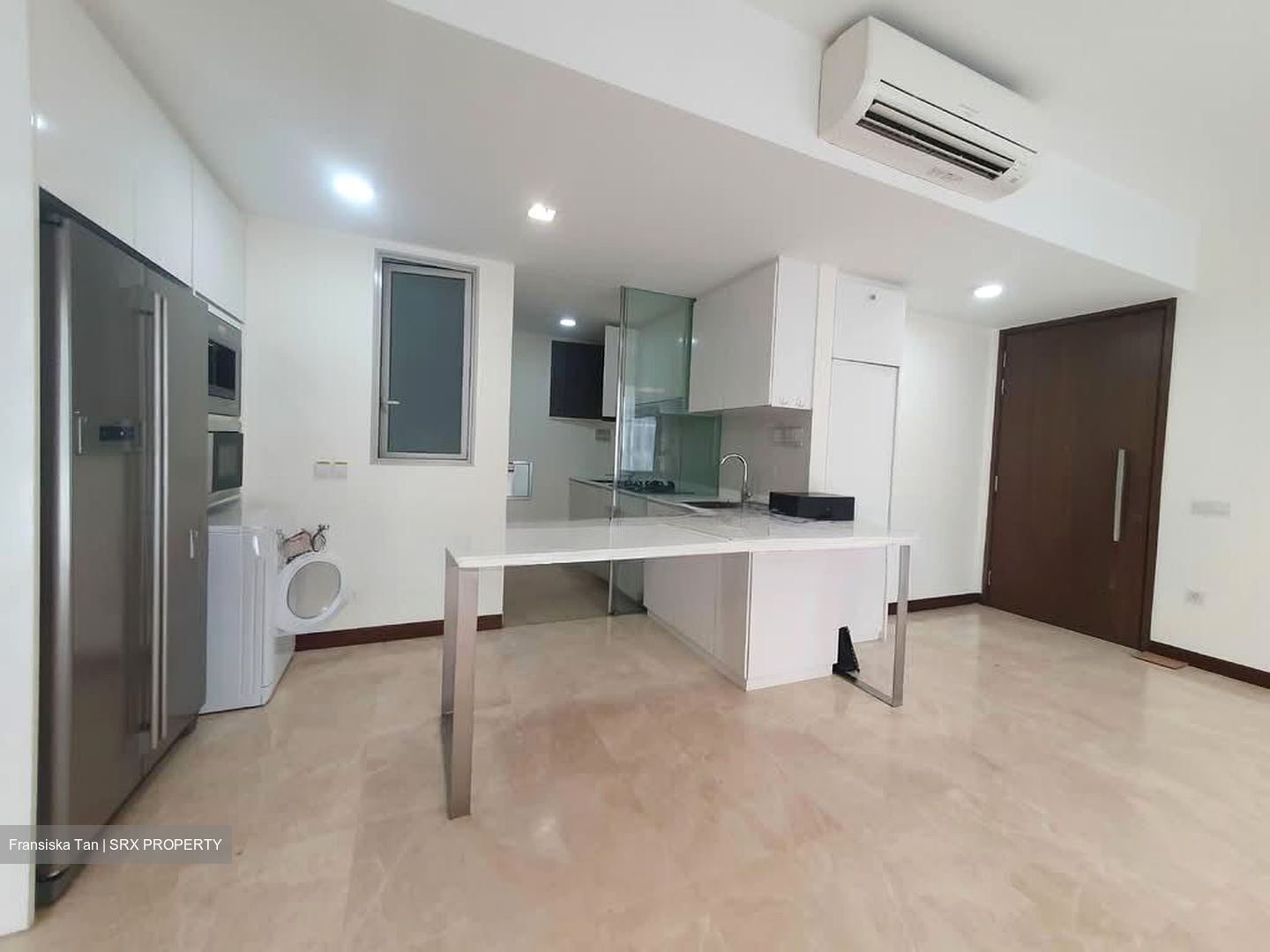 eCO (D16), Condominium #555788811